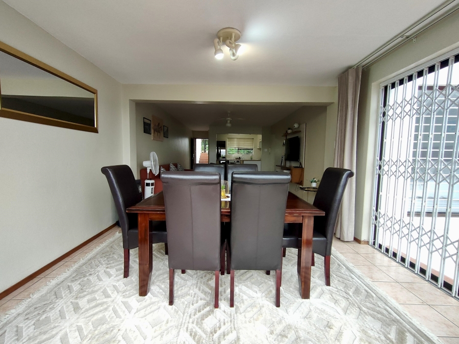 2 Bedroom Property for Sale in Mount Kos North West